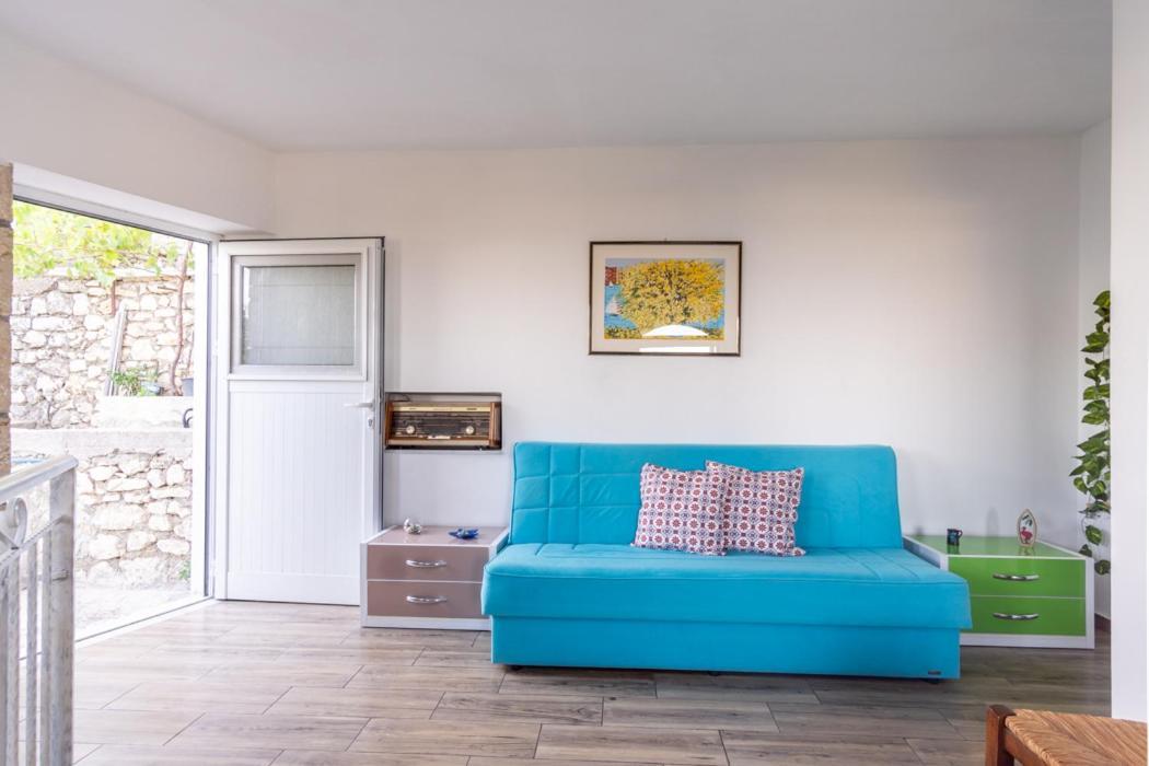 Apartment Maria