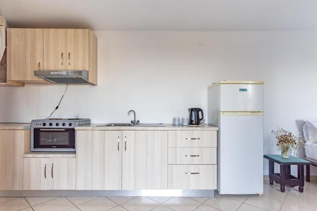 Apartment Maria