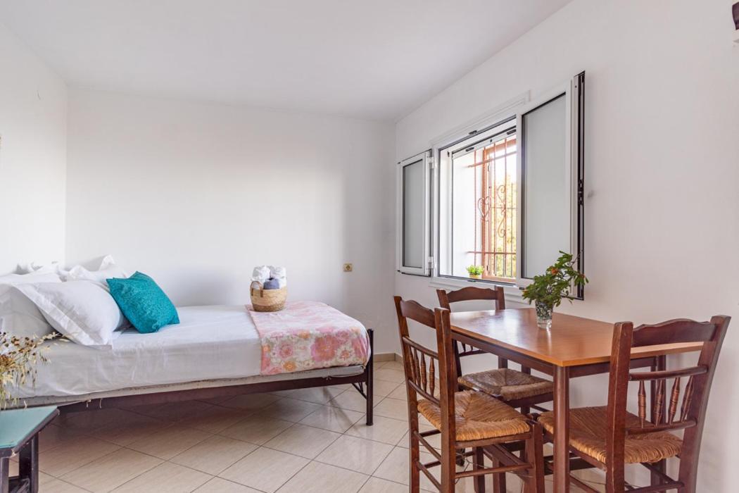 Apartment Maria